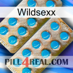 Wildsexx new08
